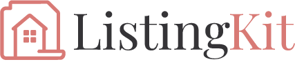 ListingKit